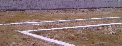 Project Images