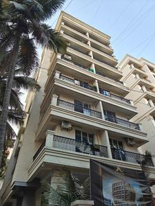 Project Image of 299.13 - 1047.87 Sq.ft 1 RK Apartment for buy in Phoenix Aura