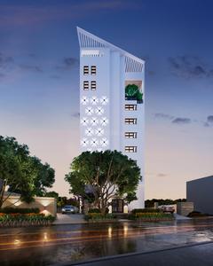 Synchron Icon Images for Elevation of Synchron Icon 1