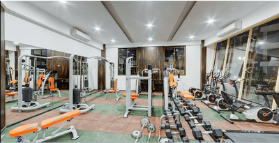 Project Image of 650 Sq.ft 1 BHK Apartment / Flat for sale in Virar West for Rs. 2950000