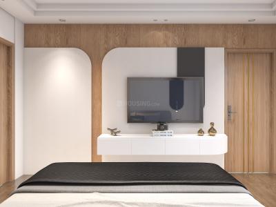 Project Image of 1394.0 - 1889.0 Sq.ft 3 BHK Apartment for buy in Vatsal Utopia
