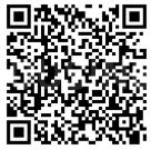 Shree Ganesh Residency Soder 1 QR Code 1