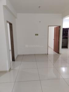 Project Image of 680.0 - 925.0 Sq.ft 2 BHK Apartment for buy in Akshar Green