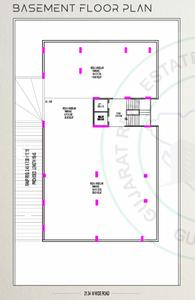 Project Image of 1033.87 - 1505.44 Sq.ft 3 BHK Apartment for buy in Shree Sumeru Shilp