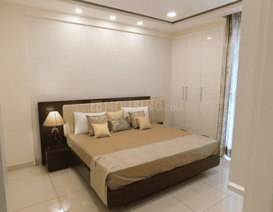 Project Image of 966.84 - 1438.62 Sq.ft 3 BHK Apartment for buy in Highland Park Homes