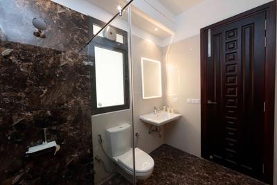 Project Image of 0.0 - 2106.0 Sq.ft 3.5 BHK Apartment for buy in Ahinsha Naturez Park