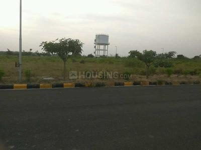 Project Image of 1453.0 - 6759.0 Sq.ft Residential Plot Plot for buy in Green City Gachibowli County Phase 8