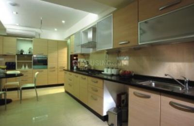 Project Image of 448.0 - 3500.0 Sq.ft 1 BHK Apartment for buy in Hiranandani Heritage