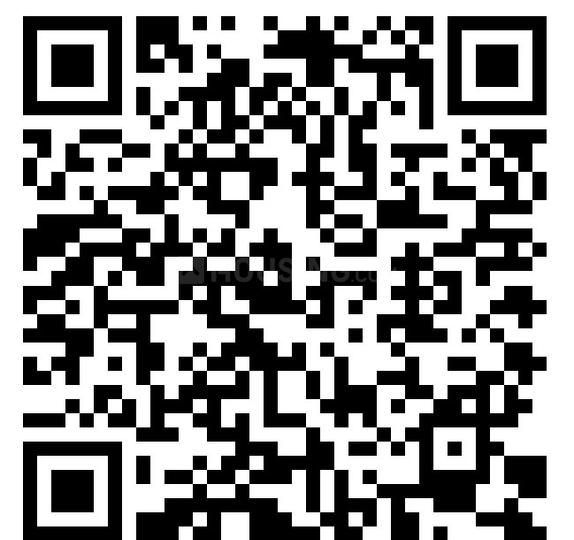 Allauddin Yahyakhan Nadaf Ryn Layout QR Code 1