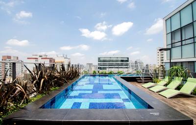 Project Image of 1052.0 - 1394.0 Sq.ft 2 BHK Apartment for buy in Shrachi Eco Crest