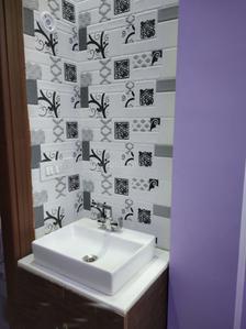 Project Image of 350.0 - 600.0 Sq.ft 1 BHK Apartment for buy in Swastik The Nest