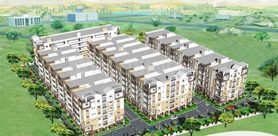 Vajra Sree Nivasam 5281b15fa0bd4.jpg 1