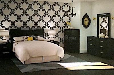 Project Image of 387.18 - 505.04 Sq.ft 1 BHK Apartment for buy in Kushal Awaas 2