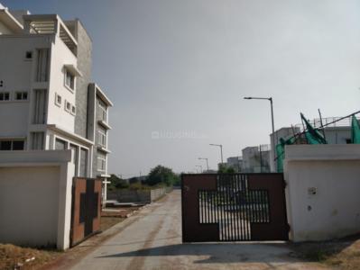 Project Image of 2741.0 - 2800.0 Sq.ft 3 BHK Villa for buy in BricMor Westpines