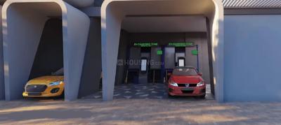 Project Images
