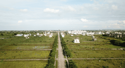 Project Image of 1199.96 - 16728.73 Sq.ft 2 BHK Villa for buy in Vip City Sector 5 A