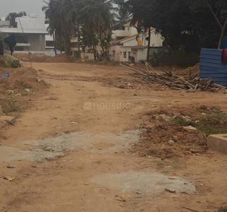 Project Image of 1078.0 - 1516.0 Sq.ft 2 BHK Apartment for buy in Sri Sai Bharath Towers