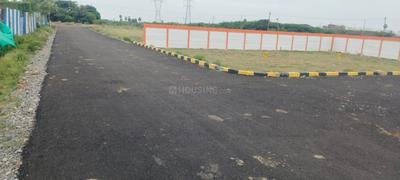 Project Image of 627.0 - 1293.0 Sq.ft Residential Plot Plot for buy in Astra Garden