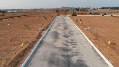 Project Image of 1319.33 - 4334.3 Sq.ft Residential Plot Plot for buy in Shathabdhi Silver Springs Grand