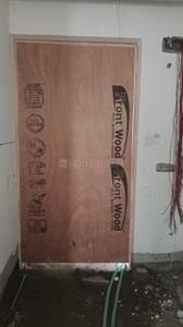 Project Image of 1344 Sq.ft 3 BHK Apartment / Flat for sale in University Area for Rs. 18300000