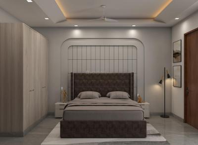Project Image of 0.0 - 1883.68 Sq.ft 4 BHK Builder Floor for buy in Kharbanda Luxury Builder Floor