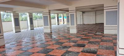Project Image of 1361.0 - 1710.0 Sq.ft 2 BHK Apartment for buy in V Cube Pranavi Elite