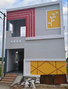 Project Image of 490.0 - 1350.0 Sq.ft Residential Plot Plot for buy in Shree Avenue Phase 1