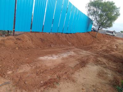 Project Image of 1215.0 - 3564.0 Sq.ft Residential Plot Plot for buy in SVR Madhura Enclave