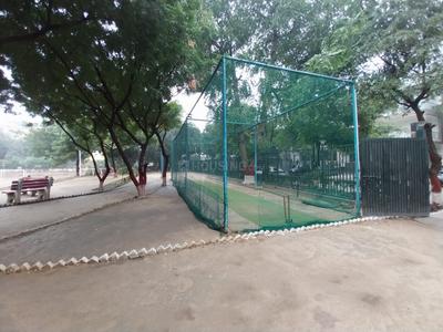 Project Image of 2000 Sq.ft 3 BHK Builder Floor for sale in Sector 48 for Rs. 30000000
