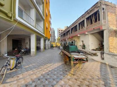 Project Image of 901.0 - 1163.0 Sq.ft 2 BHK Apartment for buy in Danish Sarovaar