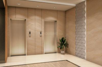 Project Image of 710.0 - 742.0 Sq.ft 2 BHK Apartment for buy in Swarna Avsar