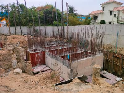 Project Image of 1192.0 - 1698.0 Sq.ft 2 BHK Apartment for buy in Sidharth Bliss