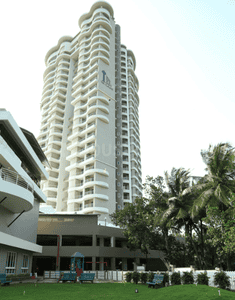 Project Image of 1360.0 - 4090.0 Sq.ft 2 BHK Apartment for buy in Inland Windsors