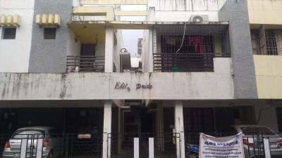 Project Image of 550.0 - 910.0 Sq.ft 1 BHK Apartment for buy in Elite Pride