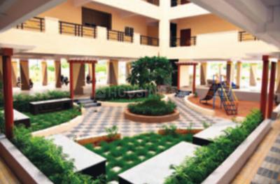 Project Image of 1800.0 - 5400.0 Sq.ft Residential Plot Plot for buy in Utkarsha Paradise