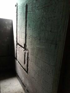 Project Image of 732.0 - 851.0 Sq.ft 2 BHK Apartment for buy in Legend Opal