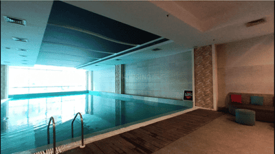 Project Image of 1043.0 - 1577.0 Sq.ft 3 BHK Apartment for buy in ABA Cleo County Phase 1