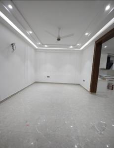 Project Image of 5000.0 - 5800.0 Sq.ft 5 BHK Builder Floor for buy in Richlook Titanium Floors