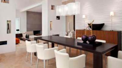 Project Image of 1440.0 - 1823.0 Sq.ft 3 BHK Apartment for buy in Maphar Belmonte