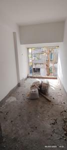 Project Image of 457.0 - 1342.0 Sq.ft 1 BHK Apartment for buy in Alishan Apartment