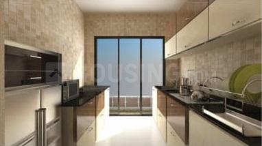 Project Image of 273.0 - 454.0 Sq.ft 1 BHK Apartment for buy in Samarth Tanish