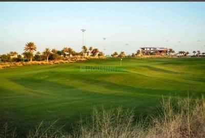 Project Image of 772.96 - 3655.96 Sq.ft 1 BHK Apartment for buy in Damac Golf Town