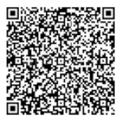 Mangalmurti QR Code 1