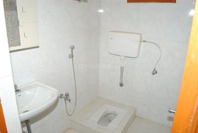 Project Image of 1050.0 - 1375.0 Sq.ft 2 BHK Villa for buy in Raj Sri Balaji Nagar