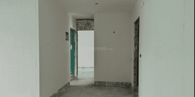 Project Image of 828.93 - 1524.38 Sq.ft 2 BHK Apartment for buy in VJ Palladio Balewadi Central Phase 2