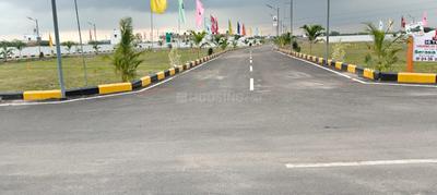Project Image of 850.0 - 1200.0 Sq.ft Residential Plot Plot for buy in D R Taasa Gardens