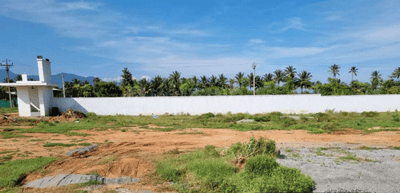 Project Image of 419.9 - 740.02 Sq.ft 1 BHK Apartment for buy in Sri Gujans Paripalana Phase IV Block 2
