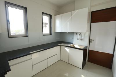 Project Image of 1207.0 - 2662.0 Sq.ft 2 BHK Apartment for buy in DCNPL Hills Vistaa Phase 1