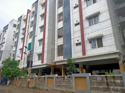 Project Image of 1250.0 - 1500.0 Sq.ft 2 BHK Apartment for buy in Fortune Green Grace