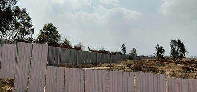 Project Image of 1132.0 - 1617.82 Sq.ft 3 BHK Apartment for buy in Sobha Neopolis Phase 4 3 4 8 9